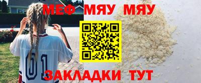 дурь Изобильный