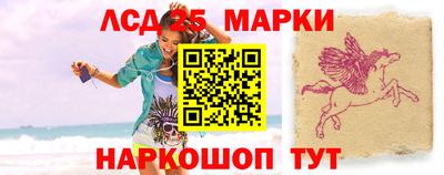 прущие грибы Ирбит