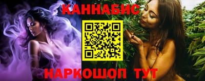 дурь Изобильный