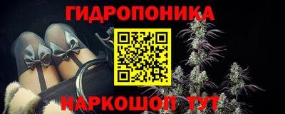 дурь Изобильный