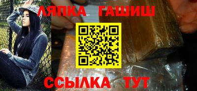 дурь Изобильный